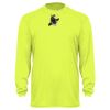 Performance® Long Sleeve T-Shirt Thumbnail