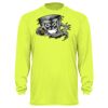 Performance® Long Sleeve T-Shirt Thumbnail