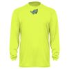 Performance® Long Sleeve T-Shirt Thumbnail