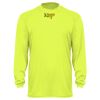 Performance® Long Sleeve T-Shirt Thumbnail