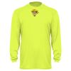 Performance® Long Sleeve T-Shirt Thumbnail