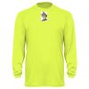 Performance® Long Sleeve T-Shirt Thumbnail