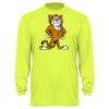 Performance® Long Sleeve T-Shirt Thumbnail