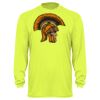 Performance® Long Sleeve T-Shirt Thumbnail