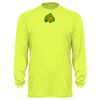 Performance® Long Sleeve T-Shirt Thumbnail