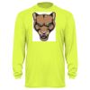 Performance® Long Sleeve T-Shirt Thumbnail