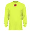 Performance® Long Sleeve T-Shirt Thumbnail
