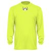 Performance® Long Sleeve T-Shirt Thumbnail