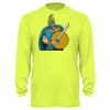 Performance® Long Sleeve T-Shirt Thumbnail