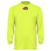Performance® Long Sleeve T-Shirt Thumbnail
