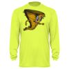 Performance® Long Sleeve T-Shirt Thumbnail