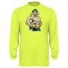 Performance® Long Sleeve T-Shirt Thumbnail