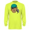 Performance® Long Sleeve T-Shirt Thumbnail