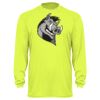 Performance® Long Sleeve T-Shirt Thumbnail