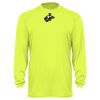 Performance® Long Sleeve T-Shirt Thumbnail