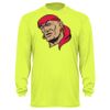Performance® Long Sleeve T-Shirt Thumbnail