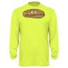 Performance® Long Sleeve T-Shirt Thumbnail