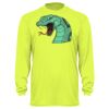 Performance® Long Sleeve T-Shirt Thumbnail