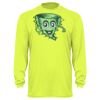 Performance® Long Sleeve T-Shirt Thumbnail
