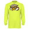 Performance® Long Sleeve T-Shirt Thumbnail
