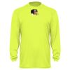 Performance® Long Sleeve T-Shirt Thumbnail