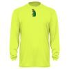 Performance® Long Sleeve T-Shirt Thumbnail