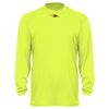 Performance® Long Sleeve T-Shirt Thumbnail