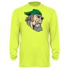 Performance® Long Sleeve T-Shirt Thumbnail