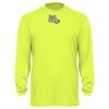 Performance® Long Sleeve T-Shirt Thumbnail