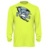 Performance® Long Sleeve T-Shirt Thumbnail