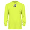 Performance® Long Sleeve T-Shirt Thumbnail