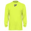 Performance® Long Sleeve T-Shirt Thumbnail