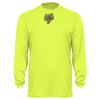 Performance® Long Sleeve T-Shirt Thumbnail