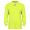 Performance® Long Sleeve T-Shirt Thumbnail