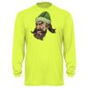 Performance® Long Sleeve T-Shirt Thumbnail