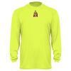 Performance® Long Sleeve T-Shirt Thumbnail