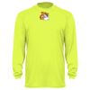 Performance® Long Sleeve T-Shirt Thumbnail