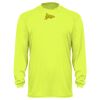 Performance® Long Sleeve T-Shirt Thumbnail