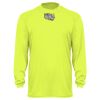Performance® Long Sleeve T-Shirt Thumbnail