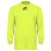 Performance® Long Sleeve T-Shirt Thumbnail