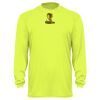 Performance® Long Sleeve T-Shirt Thumbnail