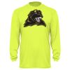 Performance® Long Sleeve T-Shirt Thumbnail