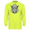 Performance® Long Sleeve T-Shirt Thumbnail