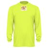 Performance® Long Sleeve T-Shirt Thumbnail