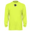 Performance® Long Sleeve T-Shirt Thumbnail