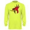 Performance® Long Sleeve T-Shirt Thumbnail