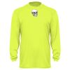 Performance® Long Sleeve T-Shirt Thumbnail