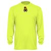 Performance® Long Sleeve T-Shirt Thumbnail