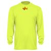 Performance® Long Sleeve T-Shirt Thumbnail