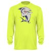 Performance® Long Sleeve T-Shirt Thumbnail